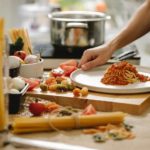 Autentyczna włoska kuchnia, innymi słowy co kochają jeść Włosi