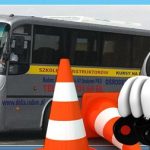 Doradztwo skarbowe oraz księgowość – Na czym polega skutecznie kierować obowiązkami skarbowymi?