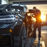 Dlaczego warto pogłębiać introspekcję uczuciową i precyzyjniej rozumieć wewnętrzne emocje w codziennych sytuacjach.