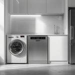 Jak pielęgnować cztery kółka