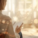 Optymalne  organizowanie pracy technicznej  w firmie