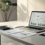 Jak w pełni świadomie        posługiwać się usługami prawnymi        w praktycznych realiach