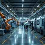 Dlaczego warto pogłębiać introspekcję uczuciową i precyzyjniej rozumieć wewnętrzne emocje w codziennych sytuacjach.