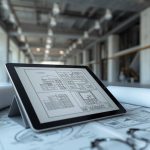 Rozsądne i przemyślane podejście do pływania rekreacyjnego na akwenach