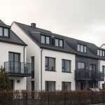 Jak wydłużyć żywotność urządzeń AGD