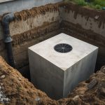 Strategiczne planowanie współczesnej elewacji konstrukcji w oparciu o parametrów użytkowych