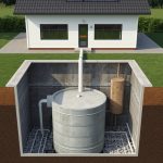 Długofalowa monitorowanie stanu technicznego budynków – jak planować, kontrolować i reagować na czas