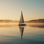 Praktyczna obsługa systemów gromadzenia nieczystości w domu – rozszerzony zbiór zasad poświęcony racjonalnego zarządzania infrastrukturą sanitarną w trakcie eksploatacji