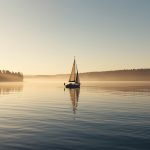 Jak dobierać odpowiednie biuro w branży budowlanej i dokumentacji projektowej?