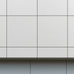 Odpowiedzialna eksploatacja zbiornika bezodpływowego w domu jednorodzinnym – codzienne obowiązki dla właścicieli nieruchomości