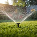 Rozbudowane układy zwiększające ochronę w trakcie jazdy