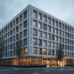 Lampy NEXT_OFF – profesjonalne oświetlenie do zastosowań ekstremalnych