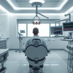 We współczesnych czasach wyjątkowo dużo osób przeznacza swój wolny czas przed telewizorem