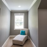 Jak nie dopuścić do dwukrotnego opodatkowania zarobków z innego kraju