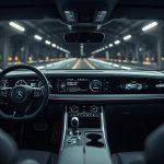 Jak dokładnie rozrysować sprawdzone system nawadniania ogrodu