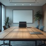 Przemyślane organizowanie wielopoziomowego leczenia stomatologicznego opartej na bezpieczeństwie i komforcie