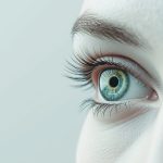 We współczesnych czasach wyjątkowo dużo osób przeznacza swój wolny czas przed telewizorem