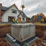 Jak rozumieć atest PZH w połączeniu z deklaracją zgodności wyrobu podczas zakupu betonowego szamba?